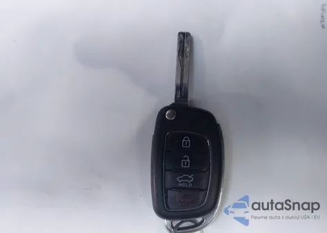 2019 Hyundai Sonata Se from USA, damaged, VIN 5NPE24AF5KH775040